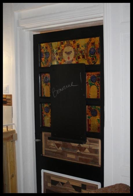 Maison D'Artiste Acces Jardin Maubeuge Zewnętrze zdjęcie