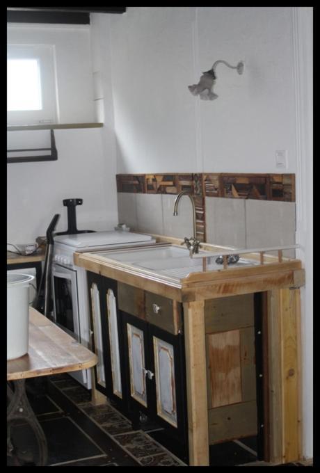 Maison D'Artiste Acces Jardin Maubeuge Zewnętrze zdjęcie
